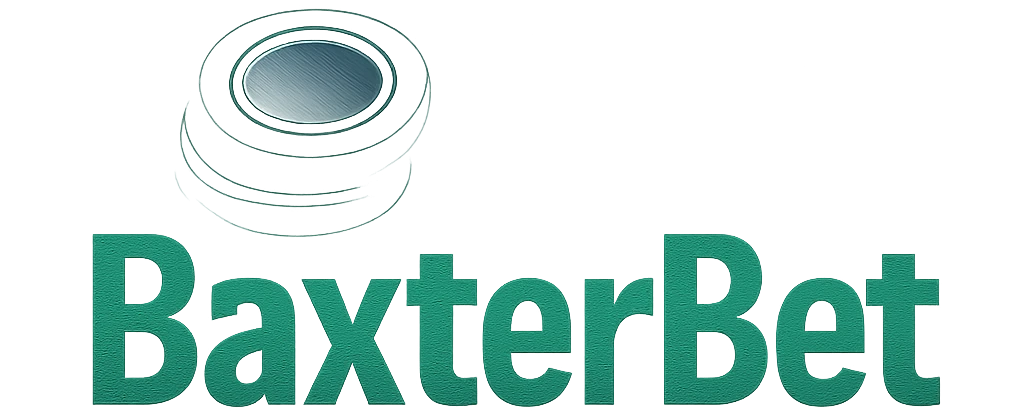 BaxterBet